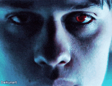 The Changeover Eyes GIF - The Changeover Eyes Nicholas Galitzine GIFs