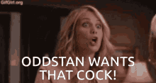 Sucking Dick Oddstan Meme GIF - Sucking Dick Oddstan Meme Oddstan GIFs