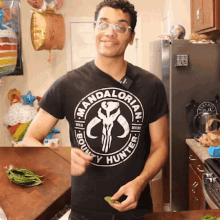 Thumbs Up Waybread Approval GIF - Thumbs Up Waybread Approval GIFs