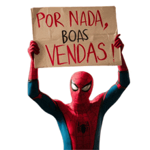 Boasvendas GIF