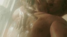 Sex Barchie GIF - Sex Barchie Hot GIFs