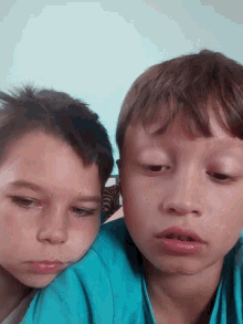 Gigica Selfie GIF - Gigica Selfie Kids GIFs