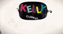 Kelly Clarkson Youre The Best GIF - Kelly Clarkson Youre The Best GIFs