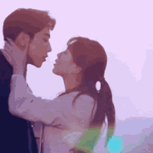 startup korean drama kdrama kiss suzy