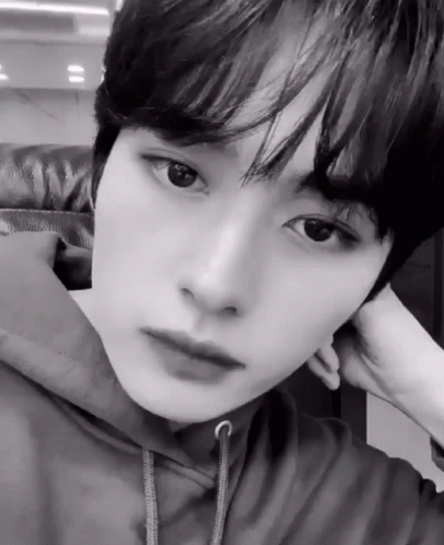 Lee Minho Stray Kids GIF - Lee Minho Stray Kids Stray Kids Lee Know -  Discover & Share GIFs