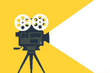 Movie GIF - Movie GIFs