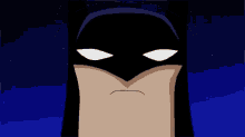 Batman Batglare GIF - Batman Batglare Dc GIFs