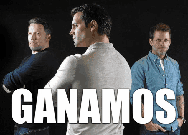ganamos.png