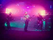 Sarahmcfadyen Mcfly GIF - Sarahmcfadyen Mcfly GIFs