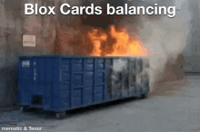blox cards balancing cards roblox tcg