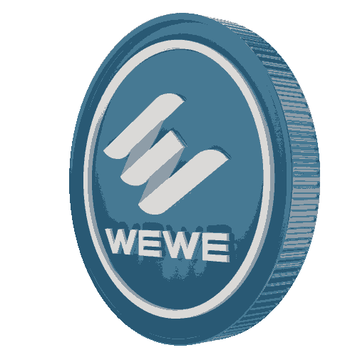 Wewe Sticker - Wewe - Discover & Share GIFs