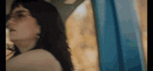 Nikki Lane Lana Del Rey GIF - Nikki Lane Lana Del Rey Imwhitehot4ever GIFs