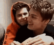GIF
