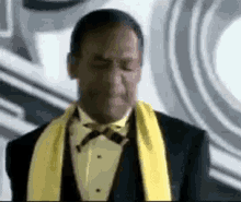 Bill Cosby Black Excellence GIF - Bill Cosby Bill Cosby GIFs