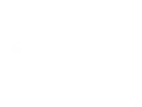 a white background with a gray border and a gray border