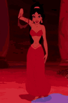 GIF