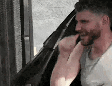 H3 H3 Podcast GIF - H3 H3 Podcast Ducky H3 GIFs