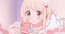 Femboy Fitche GIF