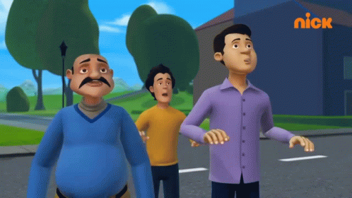 तालियां Gattu Battu GIF - तालियां Gattu Battu तालीबजाना - Discover & Share GIFs तालियां Gattu Battu GIF - तालियां Gattu Battu तालीबजाना - Discover & Share GIFs