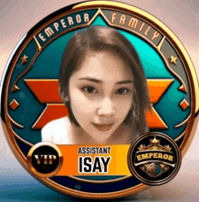 Isay02 Empe01 GIF - Isay02 Empe01 GIFs
