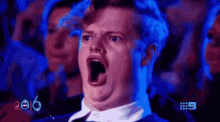 GIF