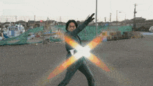Keisuke Jin Kamen Rider X GIF - Keisuke Jin Kamen Rider X Kamen Rider Henshin GIFs