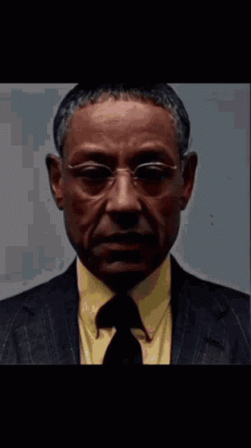 Gustavo GIF - Gustavo GIFs