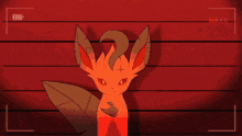 Leafeon Lord Arch GIF - Leafeon Lord Arch Attack GIFs