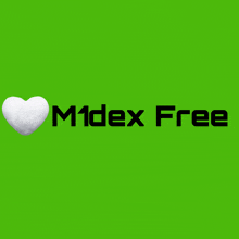 M1dex GIF - M1dex GIFs