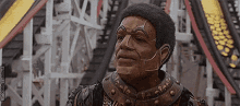 Nipsey Russell The Wiz GIF - Nipsey Russell The Wiz GIFs