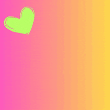 a picture of a woman with a heart and the words super carl on the bottom