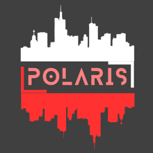 Polaris GIF - Polaris GIFs