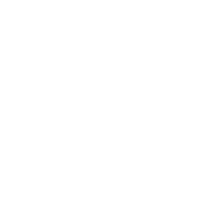 a white background with a gray border and a gray border