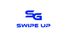 swipe ggs