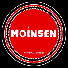Moin Moinsen GIF - Moin Moinsen Morgen GIFs
