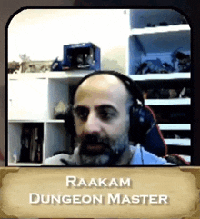 Raakam Sigh Dragonlance GIF - Raakam Sigh Dragonlance Gmworkshop GIFs
