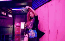 blackpink boombayah reversed kpop blackpink boombayah reversed kpop