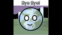 Elementballs Bye GIF - Elementballs Bye GIFs