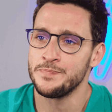 No Mikhail Varshavski GIF - No Mikhail Varshavski Doctor Mike GIFs
