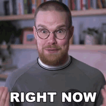 Right Now Gregory Brown GIF - Right Now Gregory Brown Asapscience GIFs