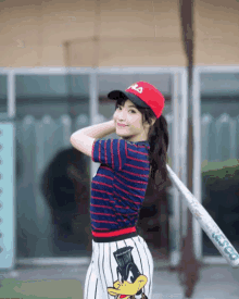 Ultra7thsense Baseball GIF