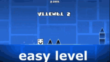 Easy Level GIF - Easy Level GIFs