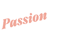 Passion Purpose Sticker - Passion Purpose Potential Stickers