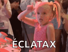 Eclate Nul GIF - Eclate Nul Nulle GIFs