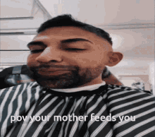Mother GIF