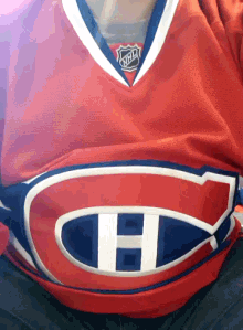 Montreal Canadiens GIF - Montreal Canadiens Selfie GIFs