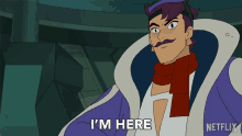 Im Here To Rescue You Jordan Fisher GIF