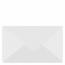 Envelop GIF - Envelop GIFs