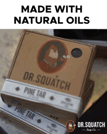 Made With Natural Oils Not That Synthetic Weird Stuff GIF - Made With Natural Oils Natural Oils Not That Synthetic Weird Stuff GIFs