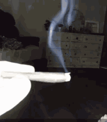 Cigarette Joint GIF - Cigarette Joint GIFs